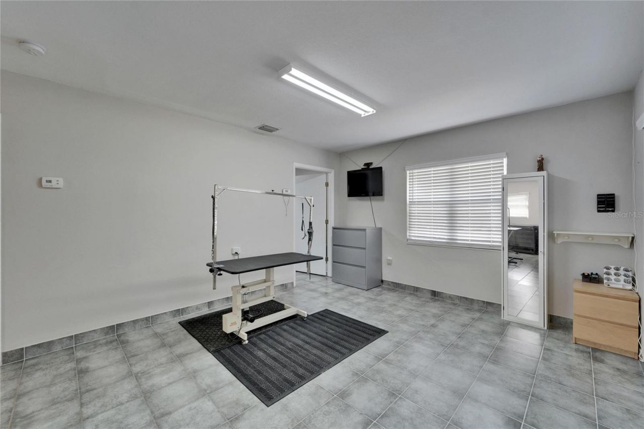 126 Ridgewood Avenue , Brandon, FL 33510 Photo