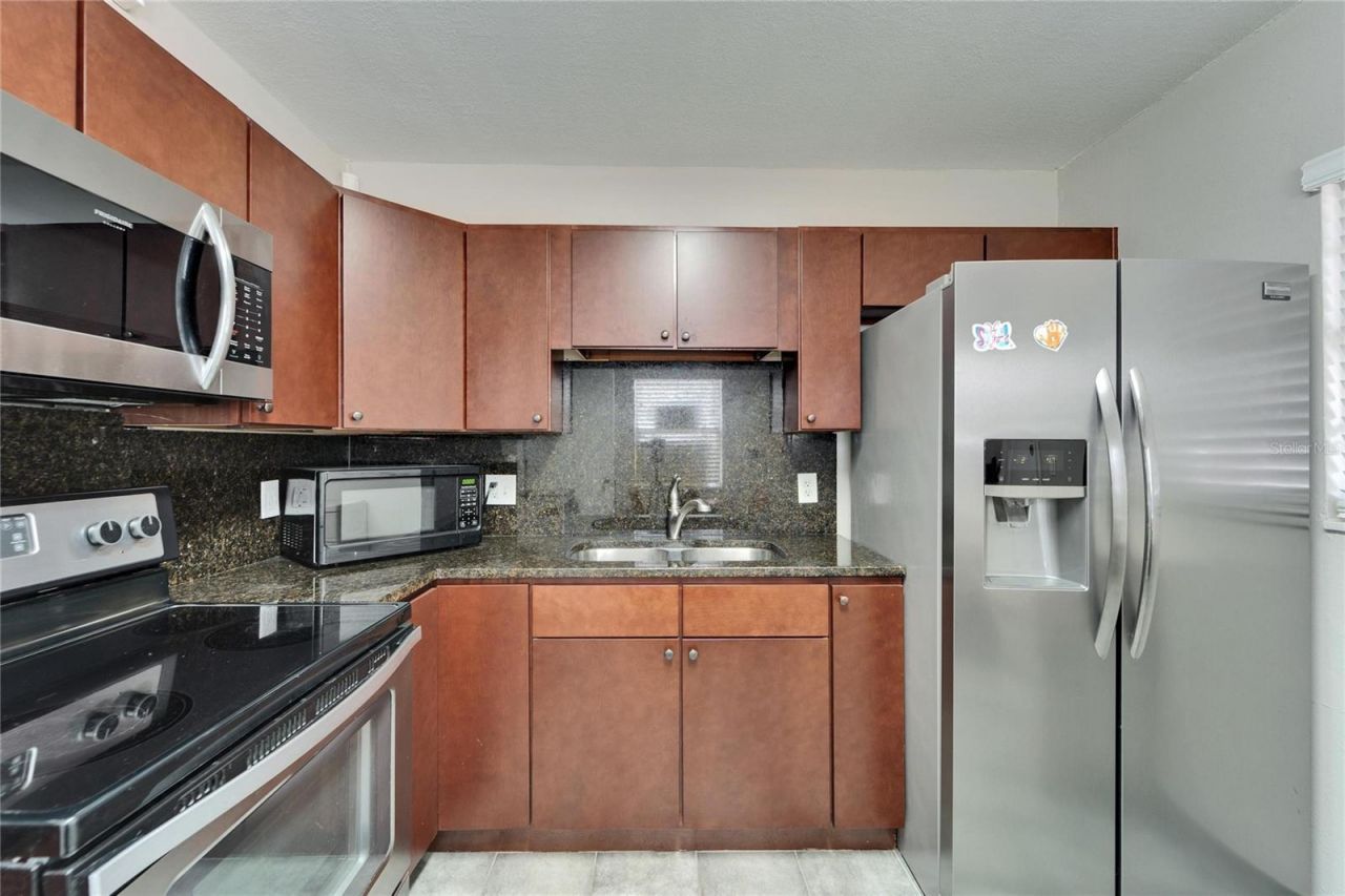 126 Ridgewood Avenue , Brandon, FL 33510 Photo