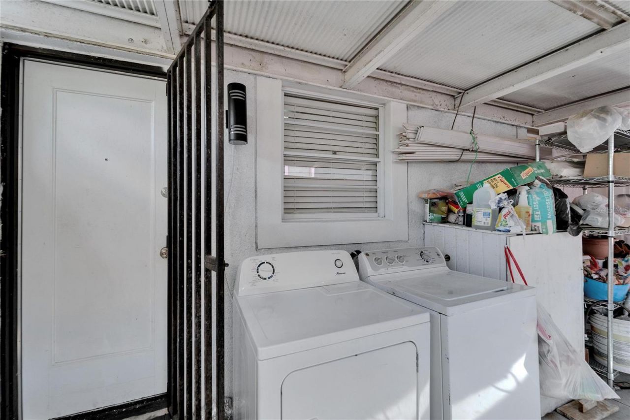 126 Ridgewood Avenue , Brandon, FL 33510 Photo