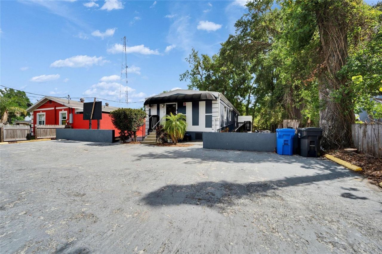 126 Ridgewood Avenue , Brandon, FL 33510 Photo