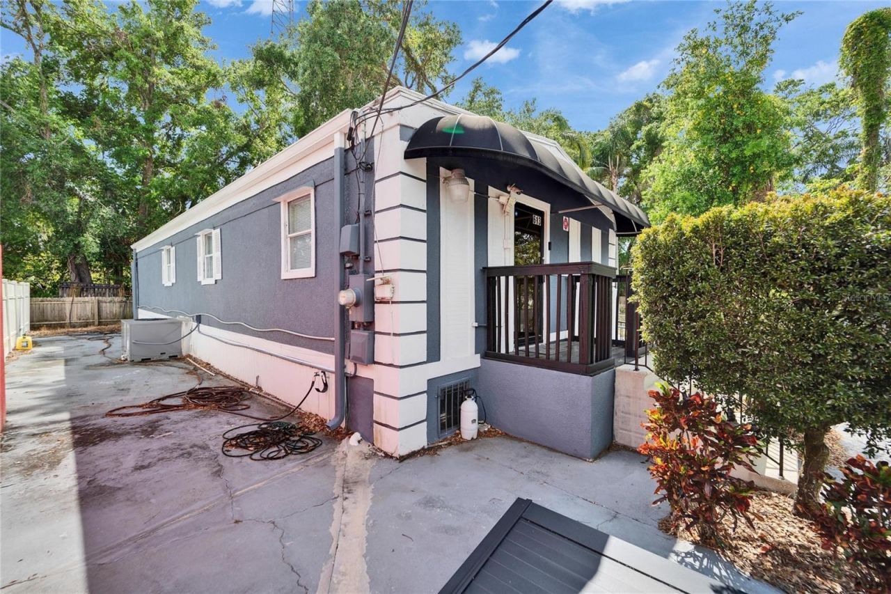 126 Ridgewood Avenue , Brandon, FL 33510 Photo