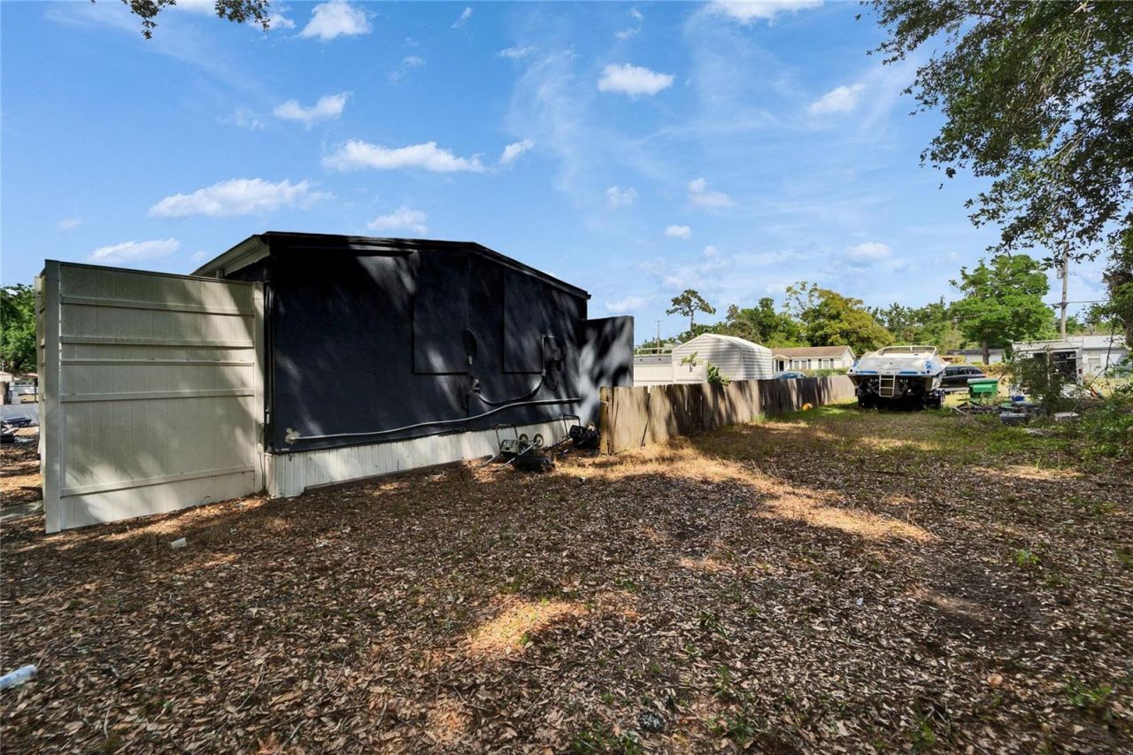 126 Ridgewood Avenue , Brandon, FL 33510 Photo