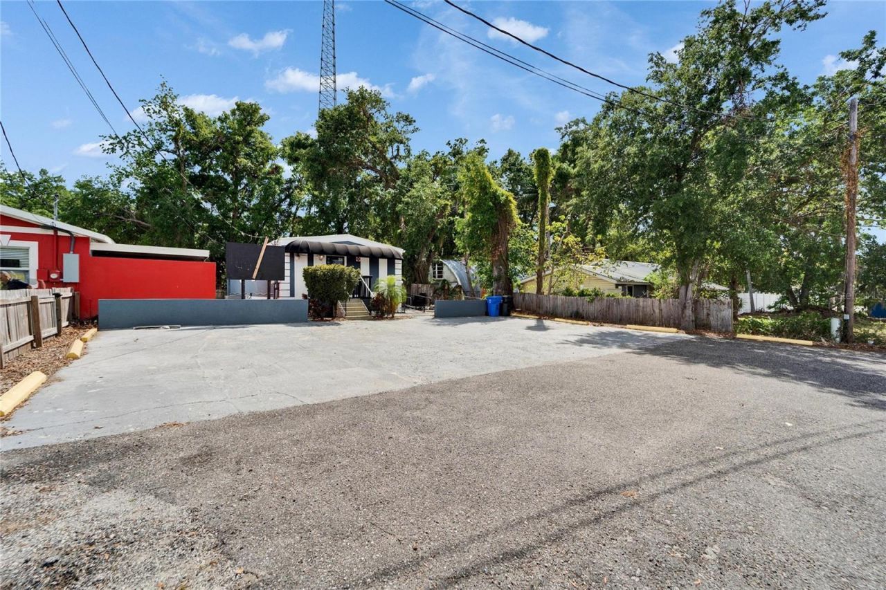 126 Ridgewood Avenue , Brandon, FL 33510 Photo