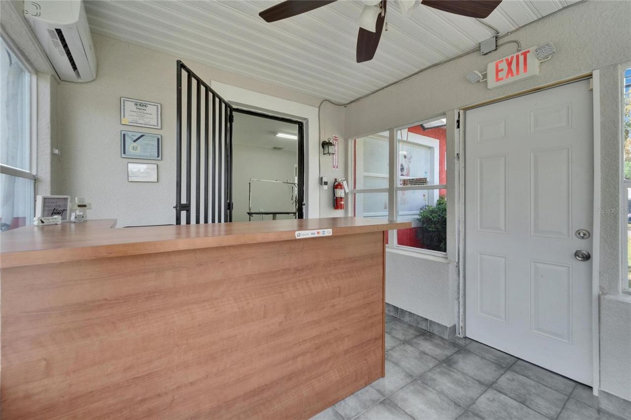 126 Ridgewood Avenue , Brandon, FL 33510 Photo