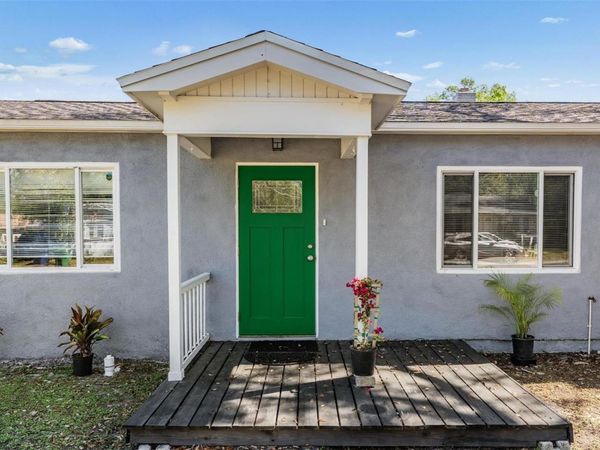 7307 N HIGHLAND AVENUE , TAMPA, FL 33604