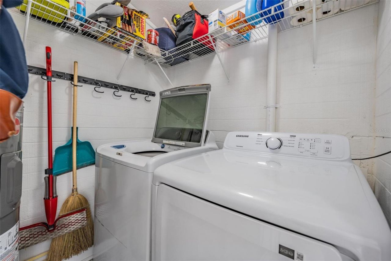 7307 N Highland Avenue, Tampa, FL 33604 Photo