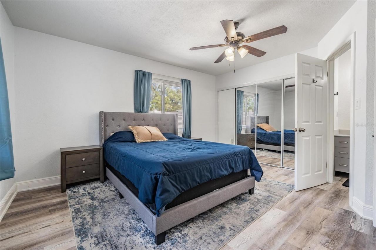 7307 N Highland Avenue, Tampa, FL 33604 Photo