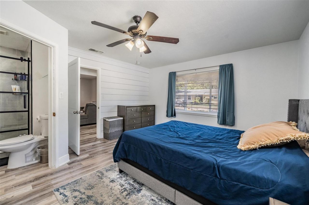 7307 N Highland Avenue, Tampa, FL 33604 Photo