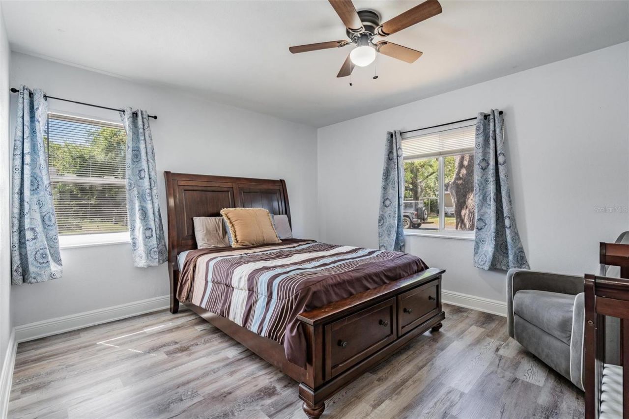 7307 N Highland Avenue, Tampa, FL 33604 Photo