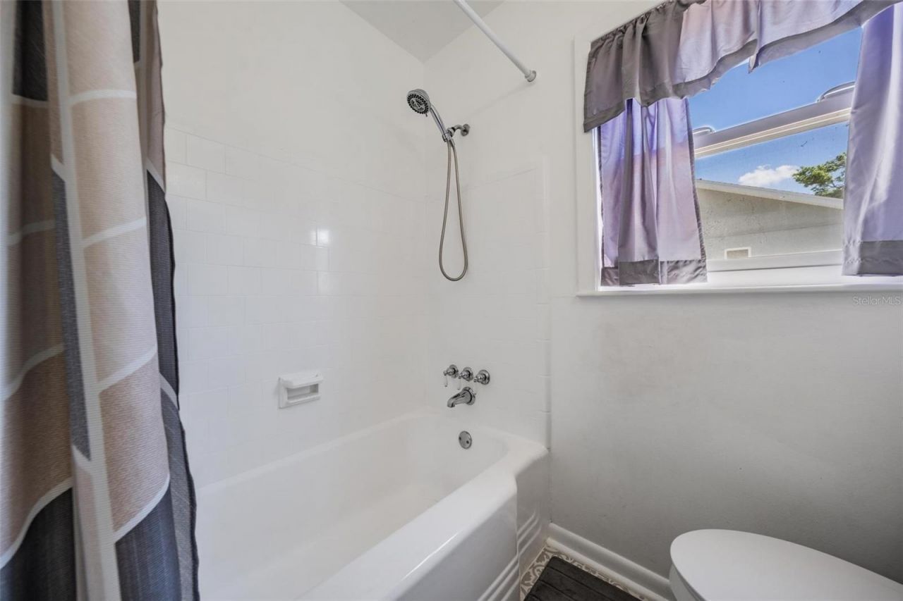 7307 N Highland Avenue, Tampa, FL 33604 Photo