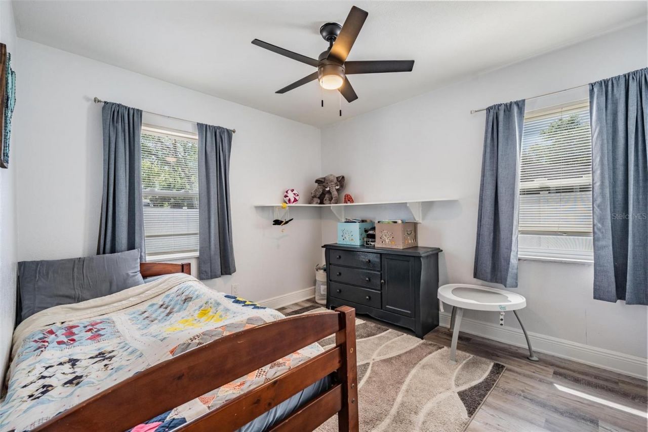 7307 N Highland Avenue, Tampa, FL 33604 Photo