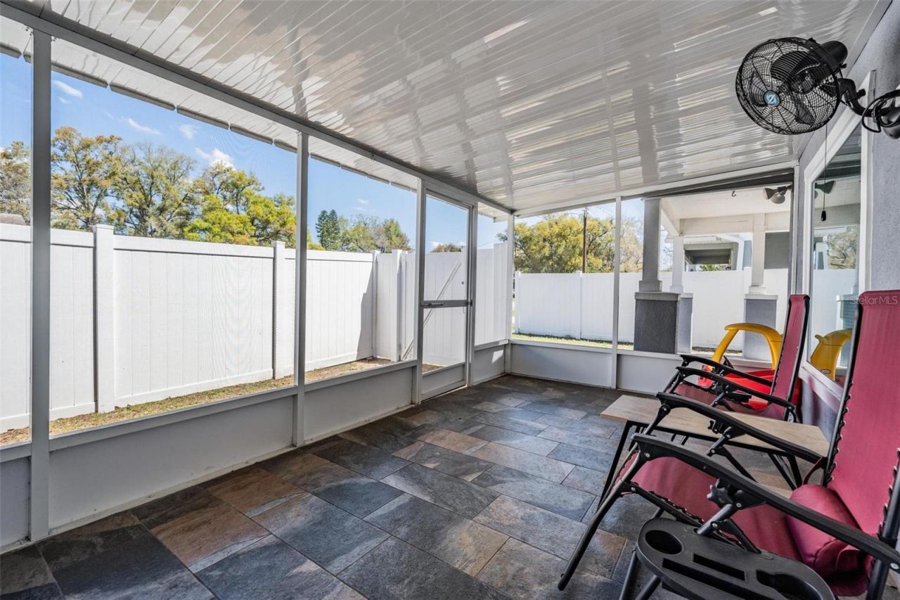 7307 N Highland Avenue, Tampa, FL 33604 Photo