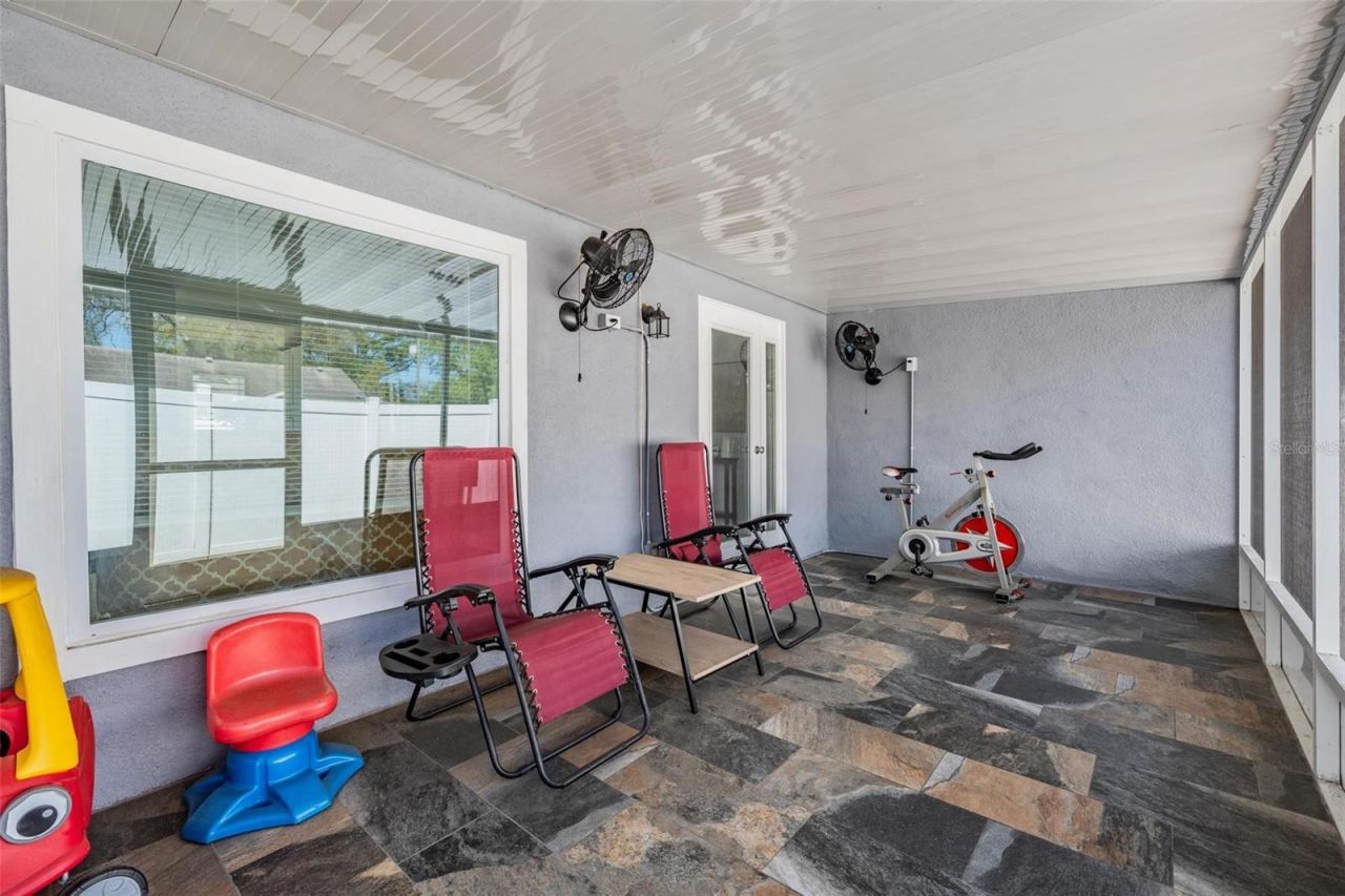 7307 N Highland Avenue, Tampa, FL 33604 Photo