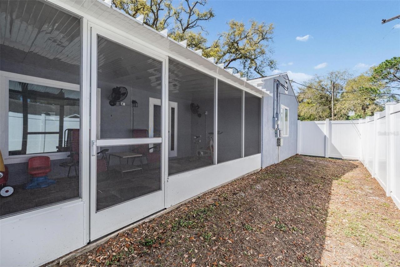 7307 N Highland Avenue, Tampa, FL 33604 Photo