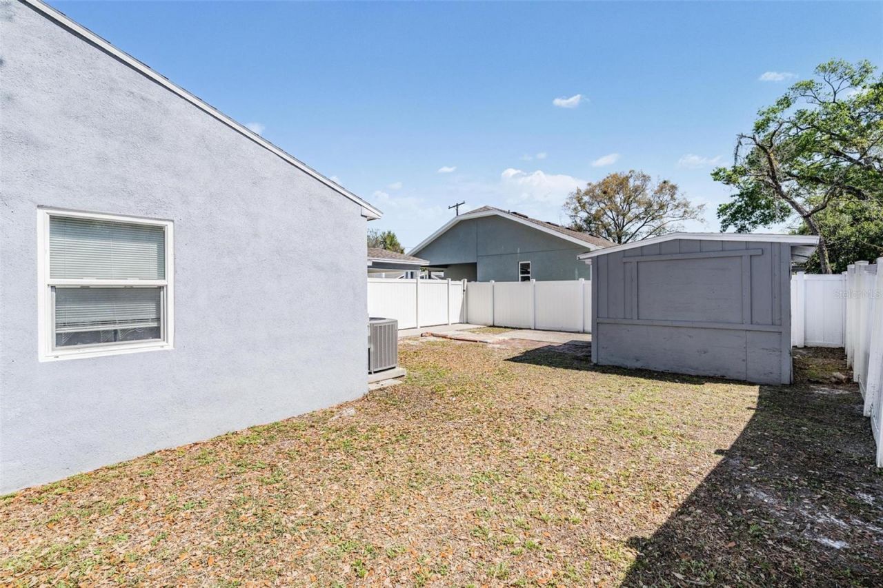 7307 N Highland Avenue, Tampa, FL 33604 Photo