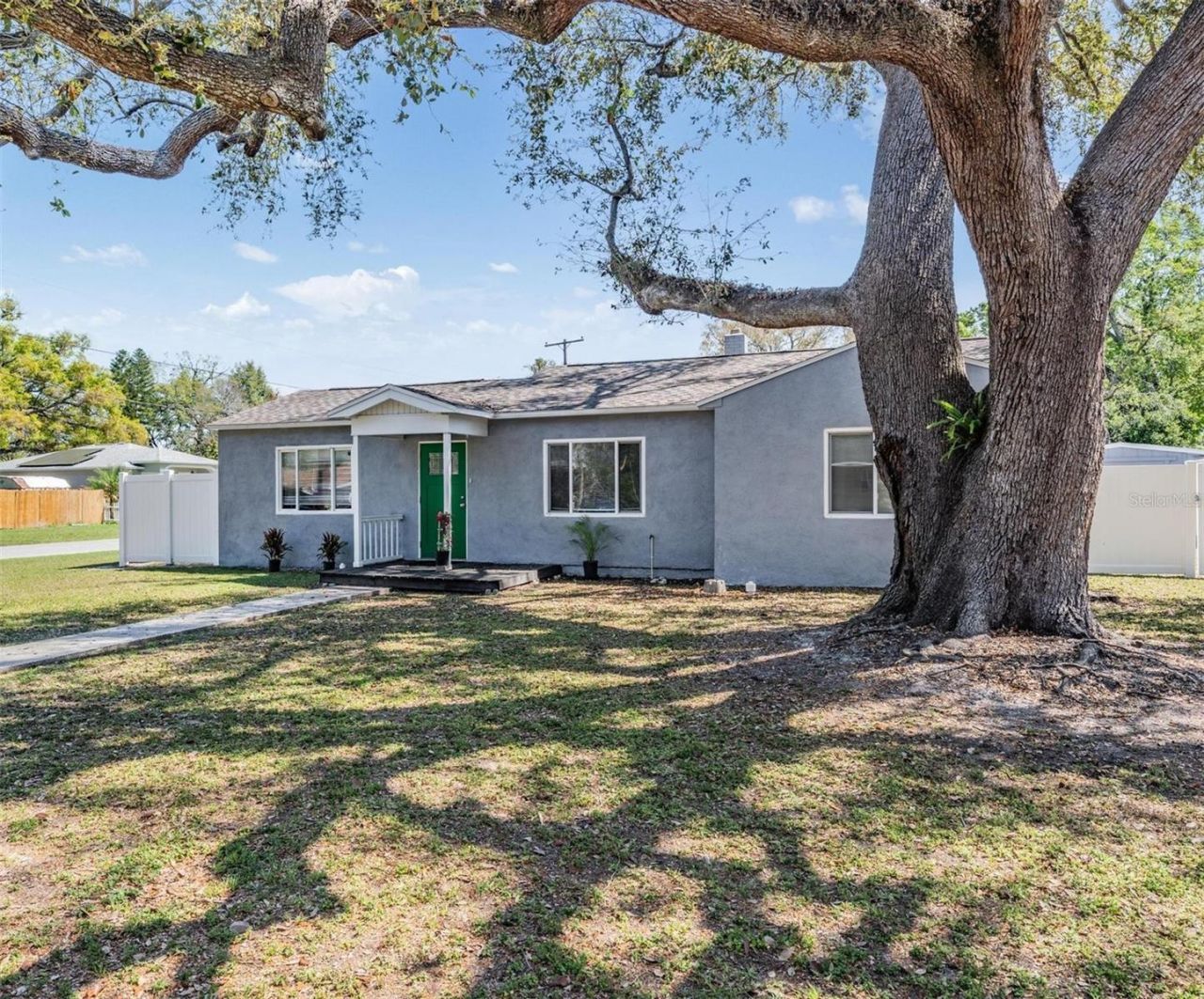 7307 N Highland Avenue, Tampa, FL 33604 Photo