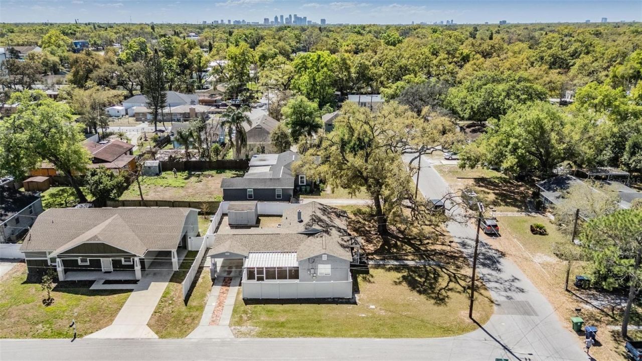7307 N Highland Avenue, Tampa, FL 33604 Photo