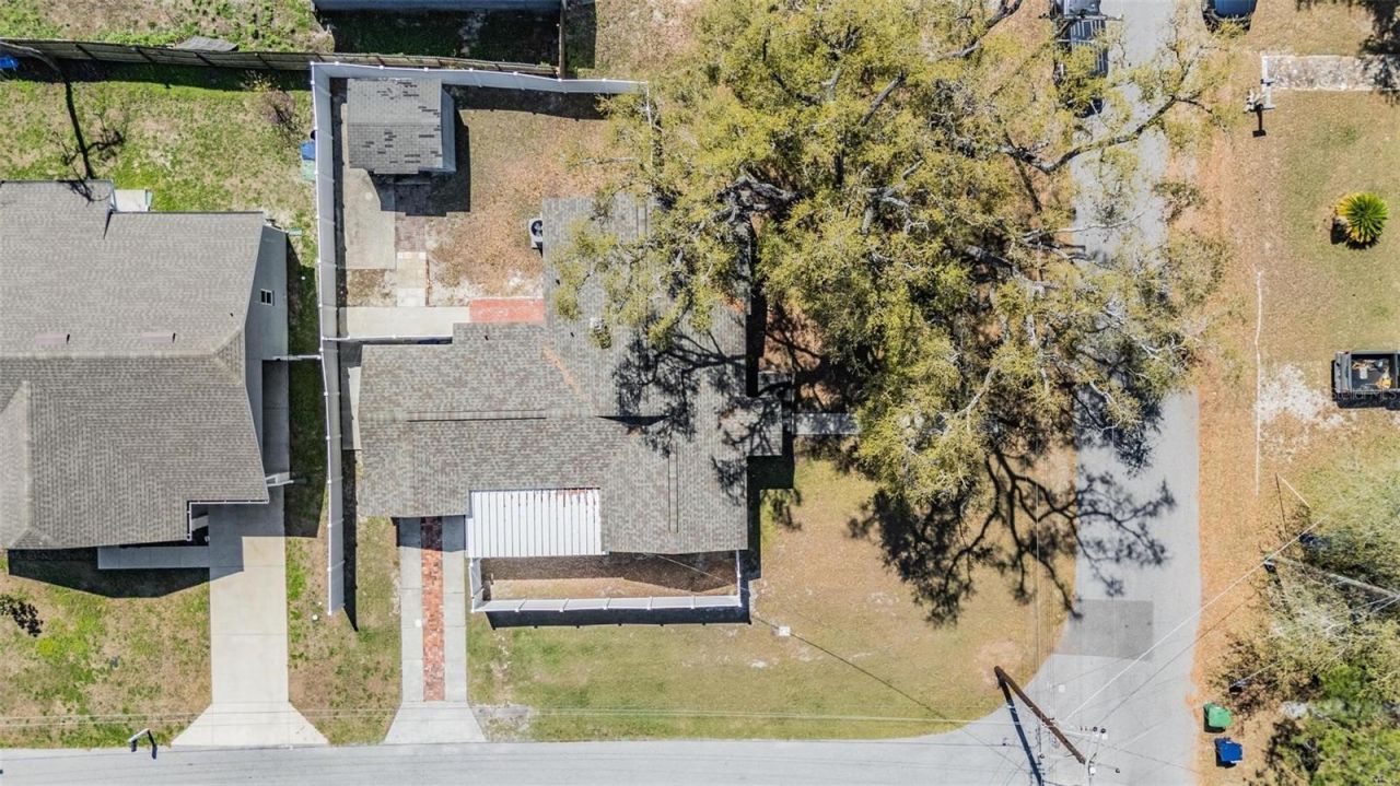 7307 N Highland Avenue, Tampa, FL 33604 Photo