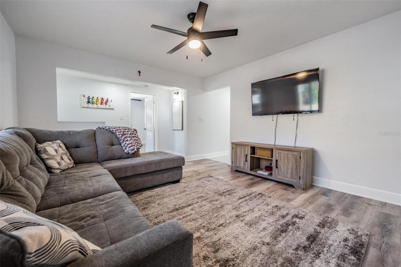 7307 N Highland Avenue, Tampa, FL 33604 Photo