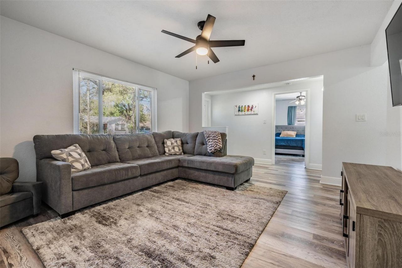 7307 N Highland Avenue, Tampa, FL 33604 Photo
