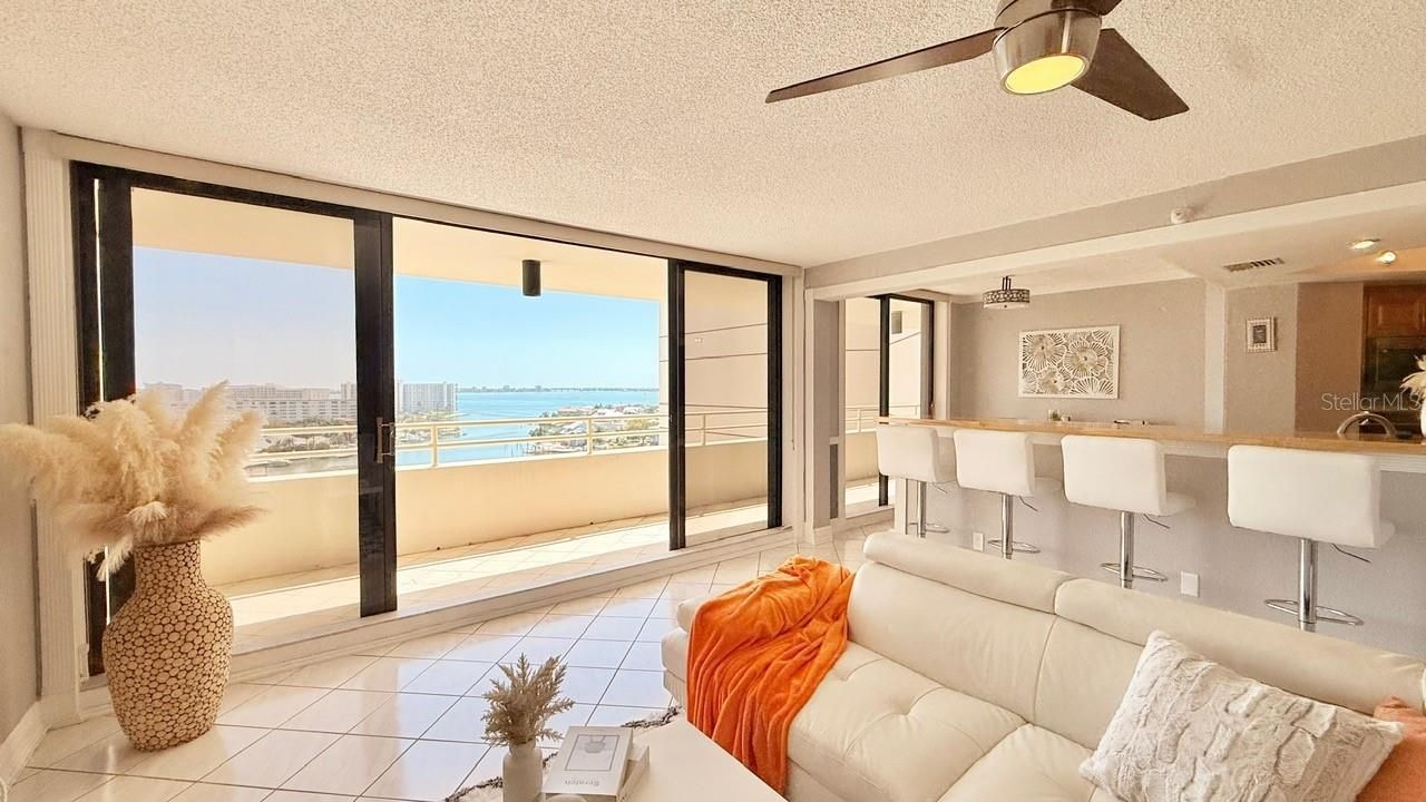 5940 Pelican Bay Plaza S, Unit 1105, Gulfport, FL 33707 Photo