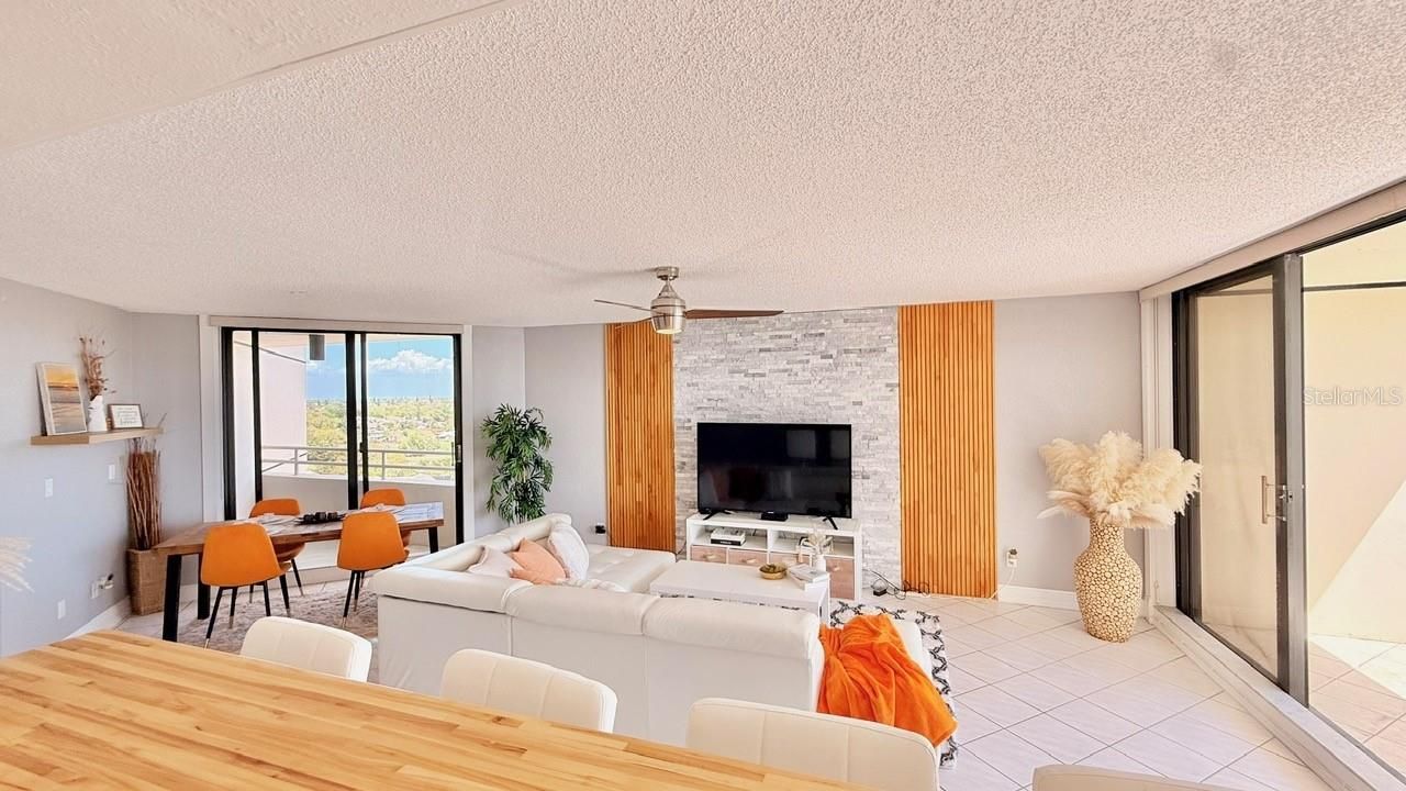5940 Pelican Bay Plaza S, Unit 1105, Gulfport, FL 33707 Photo
