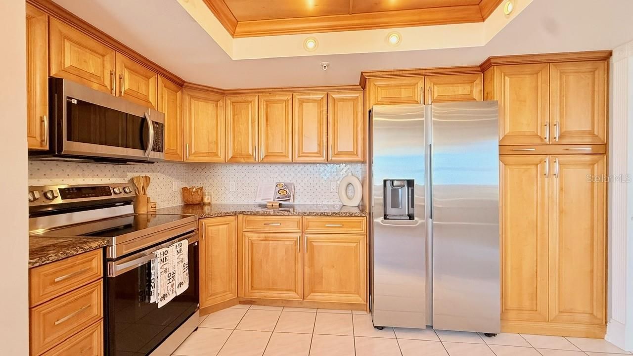 5940 Pelican Bay Plaza S, Unit 1105, Gulfport, FL 33707 Photo
