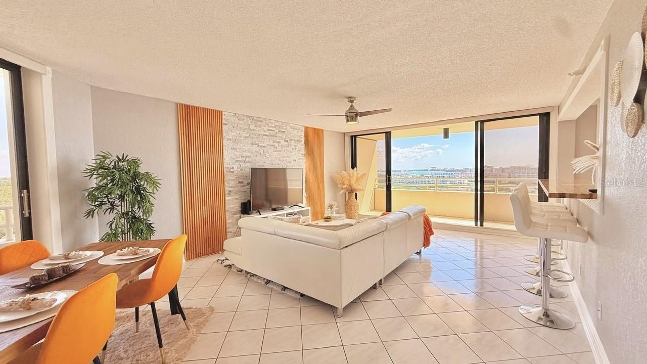 5940 Pelican Bay Plaza S, Unit 1105, Gulfport, FL 33707 Photo