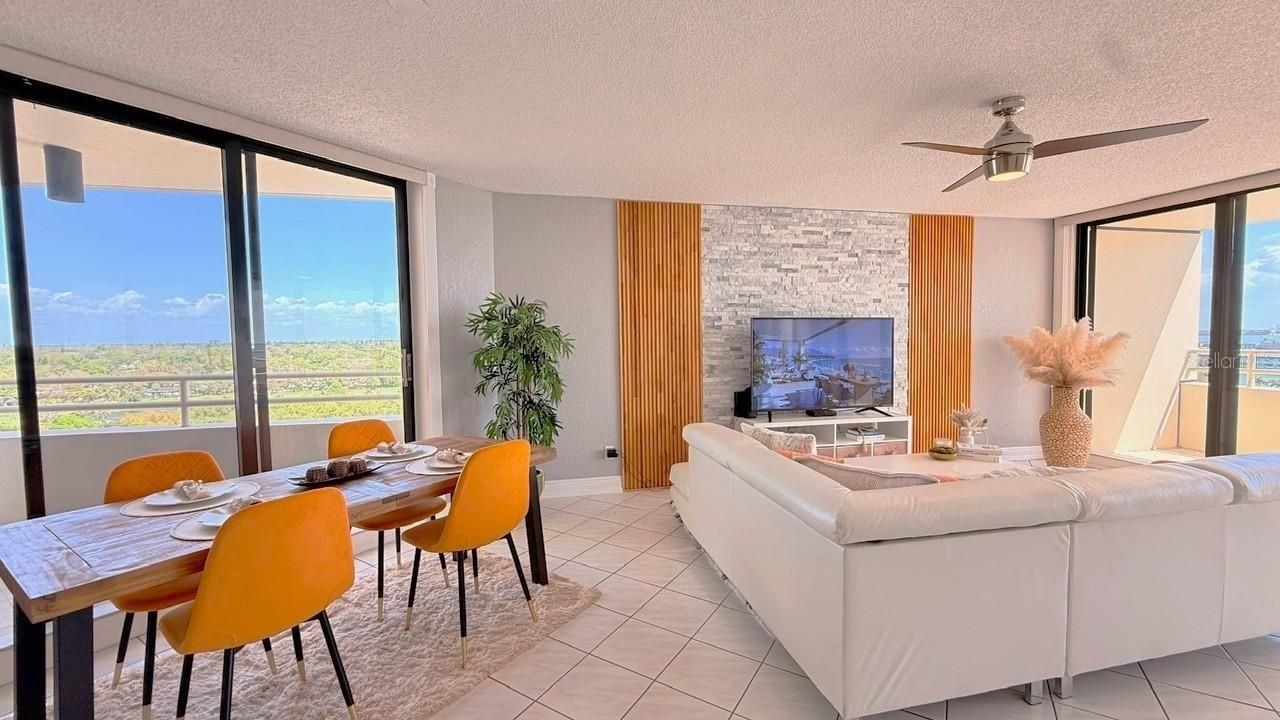 5940 Pelican Bay Plaza S, Unit 1105, Gulfport, FL 33707 Photo