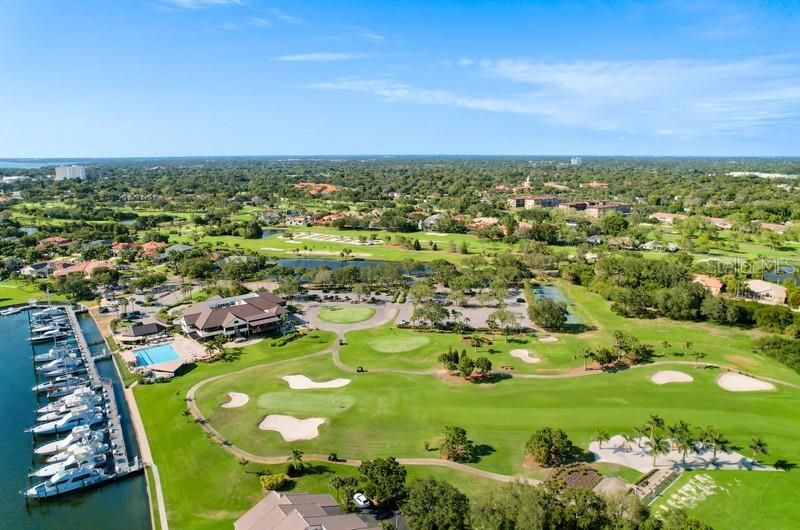 5940 Pelican Bay Plaza S, Unit 1105, Gulfport, FL 33707 Photo