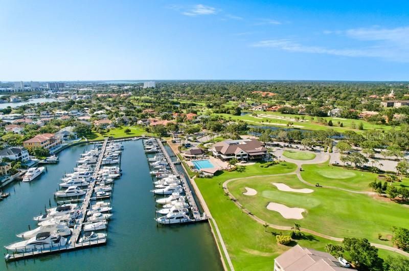 5940 Pelican Bay Plaza S, Unit 1105, Gulfport, FL 33707 Photo