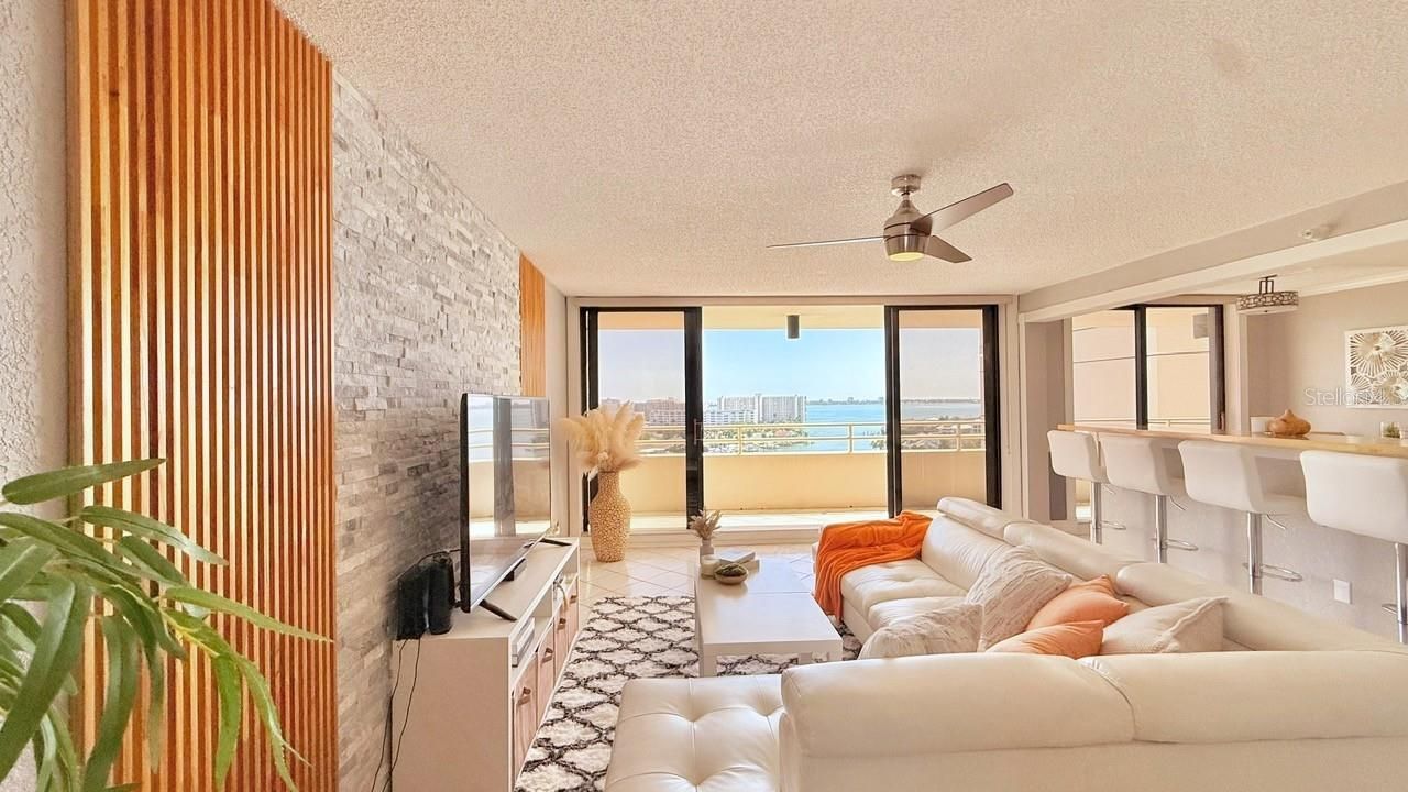 5940 Pelican Bay Plaza S, Unit 1105, Gulfport, FL 33707 Photo