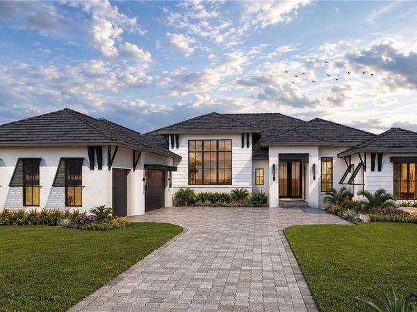 11708 RIVER SHORES TRAIL, PARRISH, FL 34219