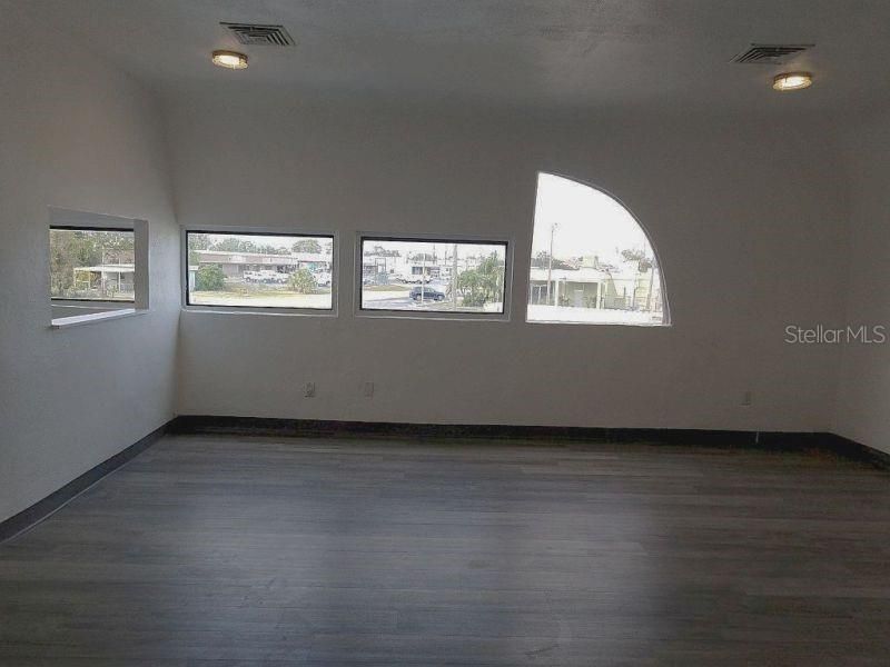 100 E Shell Point Road , Ruskin, FL 33570 Photo