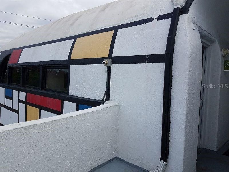 100 E Shell Point Road , Ruskin, FL 33570 Photo