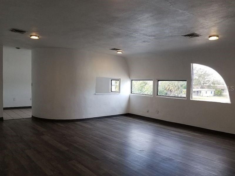 100 E Shell Point Road , Ruskin, FL 33570 Photo