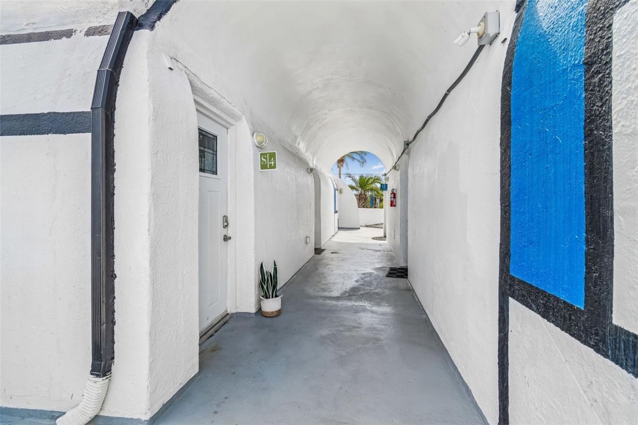 100 E Shell Point Road , Ruskin, FL 33570 Photo