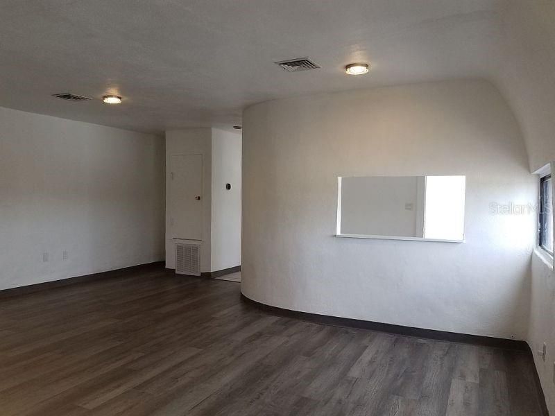 100 E Shell Point Road , Ruskin, FL 33570 Photo