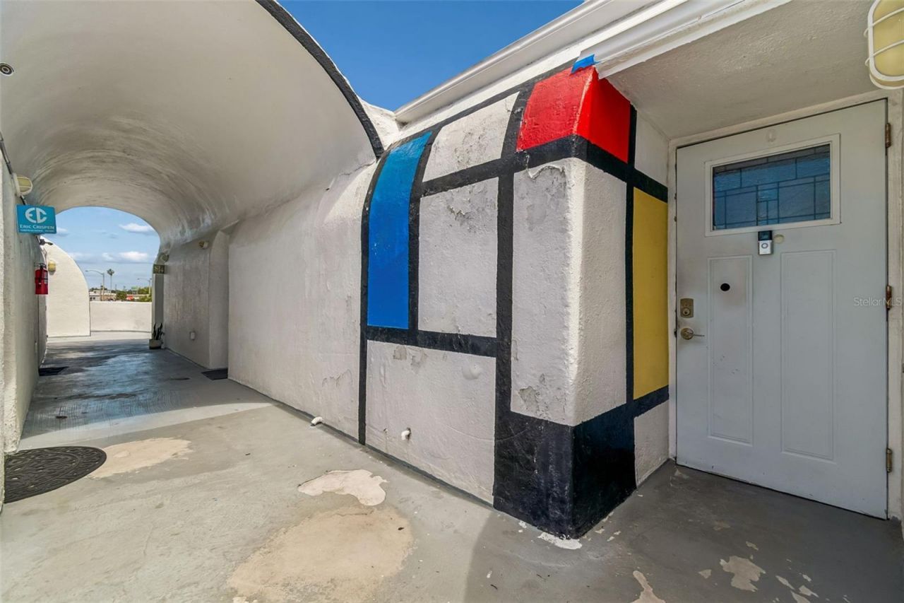 100 E Shell Point Road , Ruskin, FL 33570 Photo