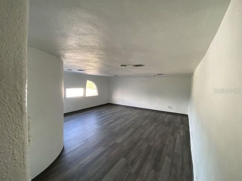 100 E Shell Point Road , Ruskin, FL 33570 Photo