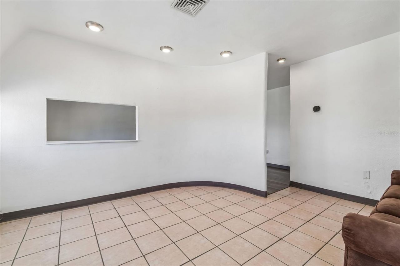 100 E Shell Point Road , Ruskin, FL 33570 Photo