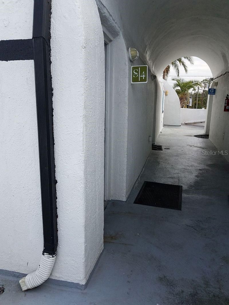 100 E Shell Point Road , Ruskin, FL 33570 Photo