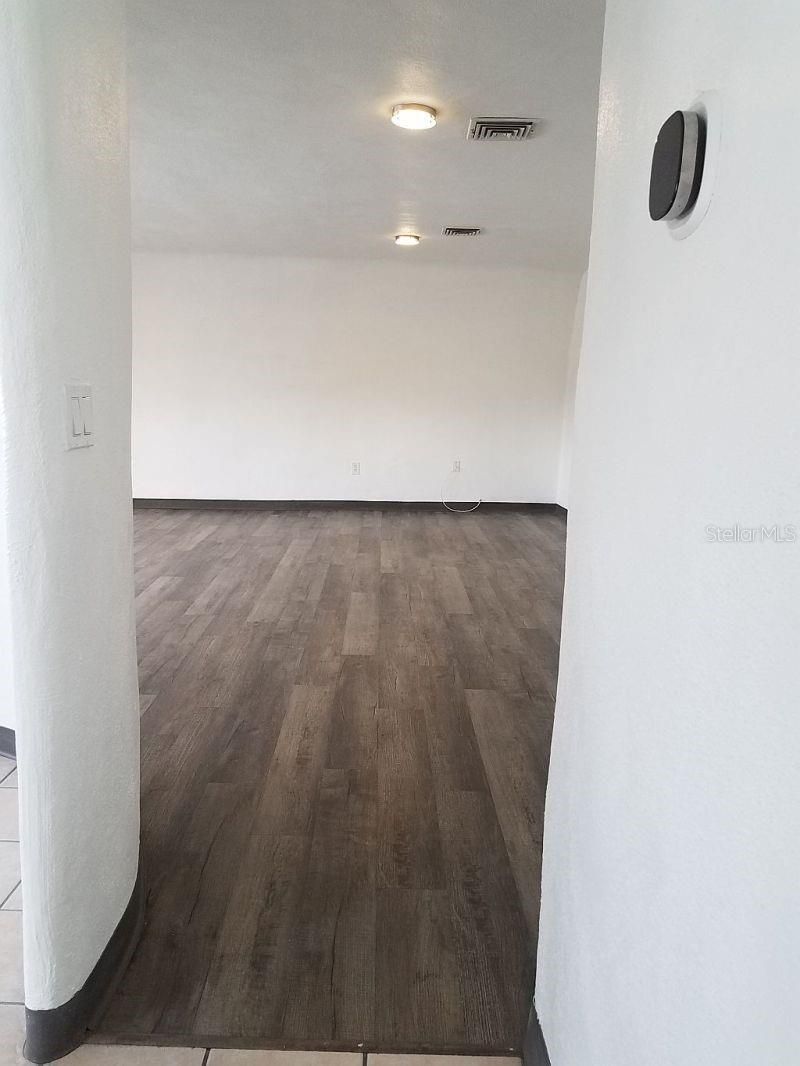 100 E Shell Point Road , Ruskin, FL 33570 Photo