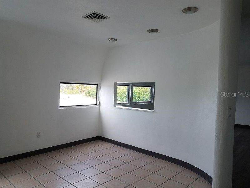 100 E Shell Point Road , Ruskin, FL 33570 Photo