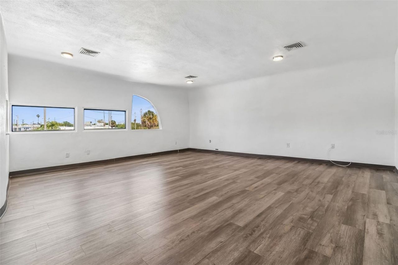 100 E Shell Point Road , Ruskin, FL 33570 Photo