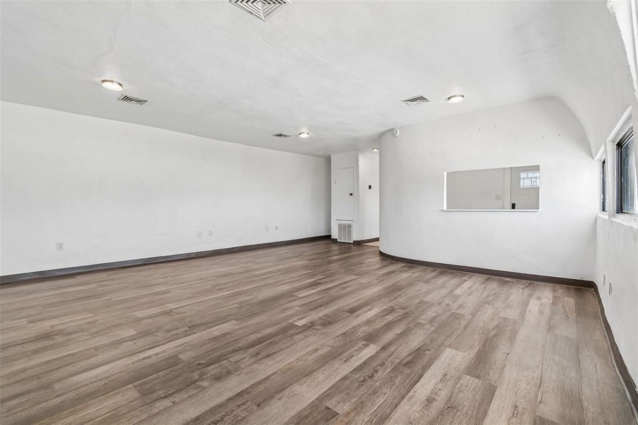 100 E Shell Point Road , Ruskin, FL 33570 Photo