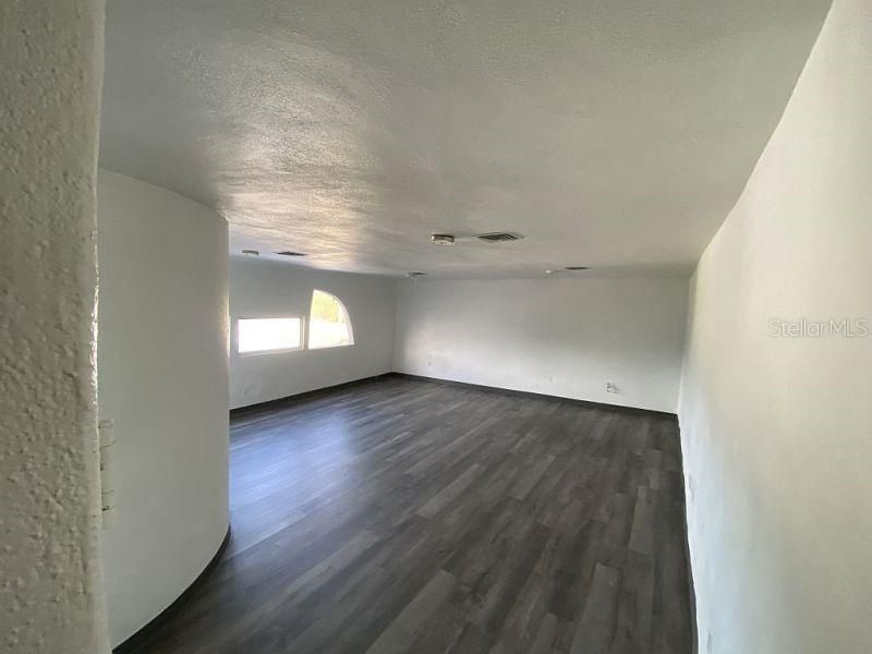 100 E Shell Point Road , Ruskin, FL 33570 Photo