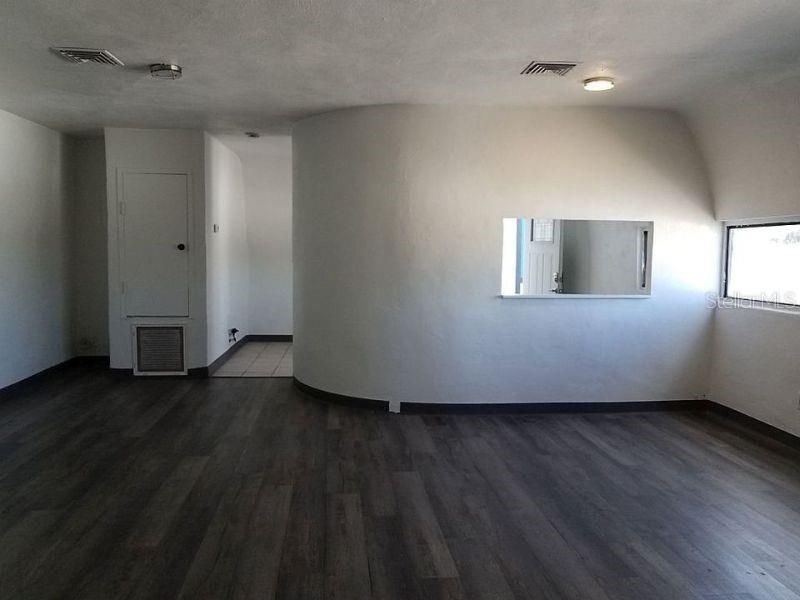 100 E Shell Point Road , Ruskin, FL 33570 Photo