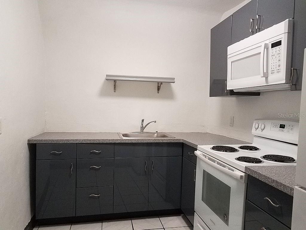 100 E Shell Point Road , Ruskin, FL 33570 Photo