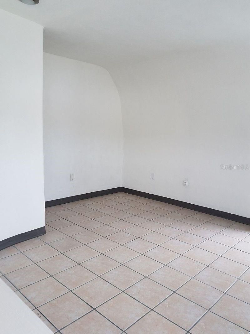 100 E Shell Point Road , Ruskin, FL 33570 Photo